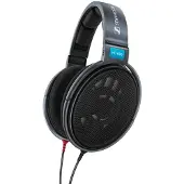 Sennheiser HD 600