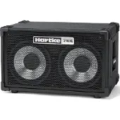 Hartke 210XL V2 Basluidspreker