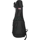 Gator Electric Gigbag - 4G