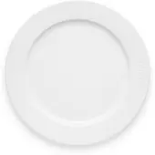 Eva Trio Serveerbord LEGIO NOVA 35 cm,