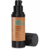 Youngblood Liquid Mineral Chestnut Foundation - 30ml
