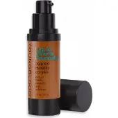 Youngblood Make-Up Liquid Mineral Foundation Espresso 30ml