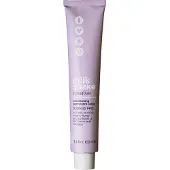 Milk shake Creative Conditioning Permanent Colour 4.56-4 MR Red Mahogany Medium Brown 100 ml