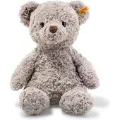 Steiff knuffel Soft cuddly Friends Honey Teddy bear large