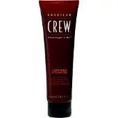 American Crew Styling Light Hold Haargel 250 ml