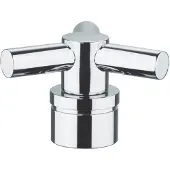 GROHE Atrio greep