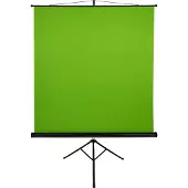 AROZZI Az-gs Chroma-paneel