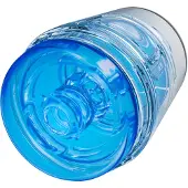 Main Squeeze Pop-Off Optix - Blauw