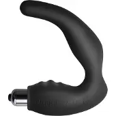 Rocks off - Naughty Boy Intense Prostaat Vibrator