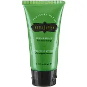 Ansell Pleasure Balm Spearmint
