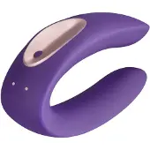 Partner Partnertoys Partner Plus Koppel Vibrator
