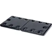 XR Brands - Bondage Board