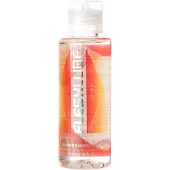 Fleshlight Glijmiddel verwarmend 100 ml