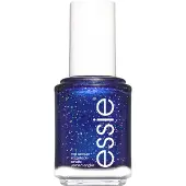 essie Nail Polish 670 Tied & Blue 13 ml