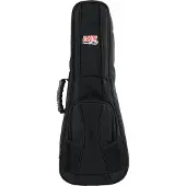 Gator Tenor Ukulele Gigbag - 4G