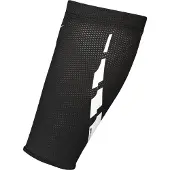 Nike Guard Lock Elite Sleeve Zwart