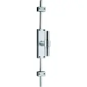 Formani ONE K-PBT20 krukespagnolet mat RVS - Rechts