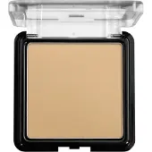 Bronx Compact Powder - CP02 Soft Beige 12 g