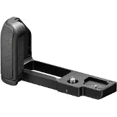 Sigma Photo HG-21 Large Handgrip