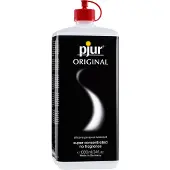 Huismerk Original Massage- En Glijmiddel - 1000 ml