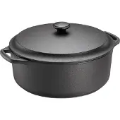 Skeppshult Casserole Braadpan 28 cm