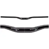 Ritchey Comp Rizzer Bb 20 Mm Stuur