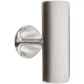 Formani TIMELESS 1929M meubelknop - mat nikkel