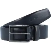 JOOP! Riem nachtblauw