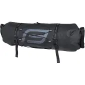 Force Adventure 8l Stuurtas