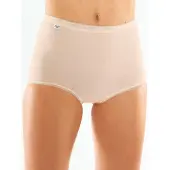 Sloggi Slip Basic+ | Maat: 40 | Kleur: Powder