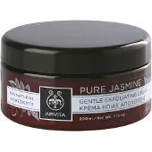 Apivita Scrub Zacht Pure Jasmin 200 ml