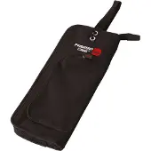 Gator GP-007A drum stokken tas