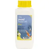 Aquaforte pH Min - 1000 ml