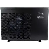 Toppy Losse kabel met stekker (tot 0,75 kW)