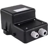 Aquaforte Dosatech doseerpomp
