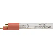 Blue Lagoon / Lighttech UV-C lamp 75 watt