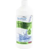 LMA Anti-lek middel 1 Liter