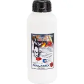 Malamix 17 - 1000ml