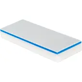 Pool Total Poolstyle linerreiniger XL (navulling)