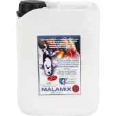 Malamix 17 - 2500ml