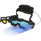 SpyX - Night Mission Goggles (220193)