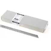 Hikoki SPIJKERS DA 15 GAUGE 1,8X25 MM ELGV 34 GRADEN (2000 STUKS) - 40603596