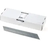 Hikoki Spijkers 1.8x50mm 2000stuks