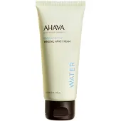 Ahava Lichaamsverzorging Deadsea Water Mineral Hand Cream 100 ml