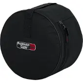 Gator NYLON GP FOR 10" X 9" TOM