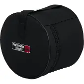 Gator NYLON BAG GP TOM 8 X 8