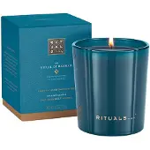 RITUALS Collecties The Ritual Of Hammam Scented Candle 290 g