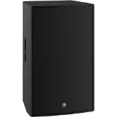 Yamaha DZR315 actieve 15 inch luidspreker