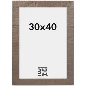 Henzo DRIFTWOOD 30X40 M BRUIN