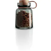 Eva Solo Silhouette Voorraadpot 0,7L